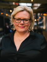 Toni Wendtmann