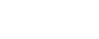 Warner-Music-Group_music