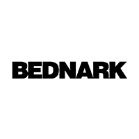 ct-ca-logo-bednark.png