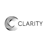 ct-ca-logo-clarity.png