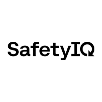 ct-ca-logo-safetyIQ.png