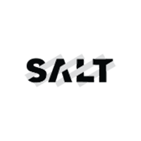 ct-ca-logo-salt.png