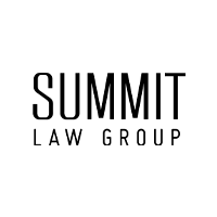 ct-ca-logo-summit (1).png