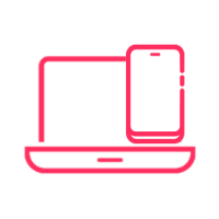 tech icon