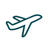 empower travellers