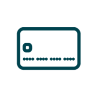 ct-icon-finance-teal-rgb
