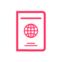 ct-icon-passport-watermelon-rgb