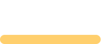 Business Travel - Speedy Onboarding
