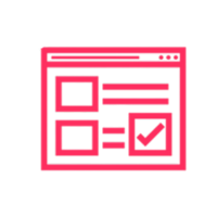 travel management platform