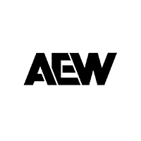 AEW