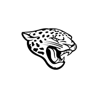 Jaguars