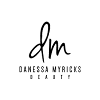 logo-danesa-myricks