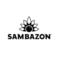 sambazon