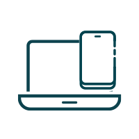 business travel savings, technology