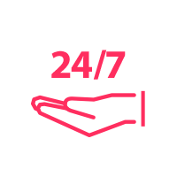 business traveller safety, emergency support