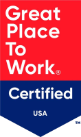 great-place-to-work-usa-badge