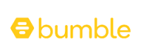 bumble logo