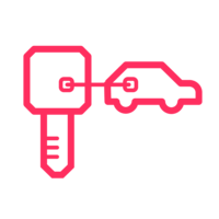 CT_ICON_CAR_WATERMELON_RGB-200x200-9ae0e45.png