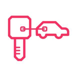 CT_ICON_CAR_WATERMELON_RGB-300x300-7399352.jpg