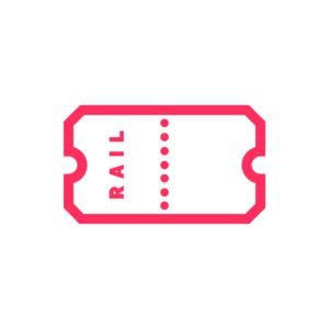 CT_ICON_TRAIN_WATERMELON_RGB-300x300-7399352.jpg