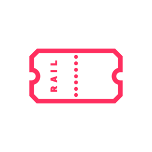 CT_ICON_TRAIN_WATERMELON_RGB-300x300-7399352.png