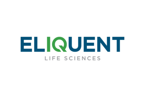 Eliquent