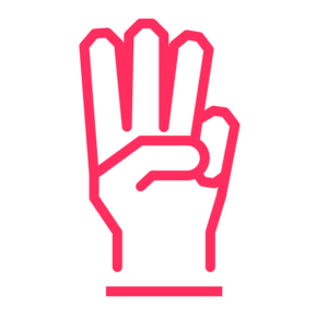 ct-hand-icon-three.png