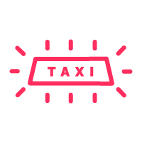 ct-icon-taxi-watermelon-rgb