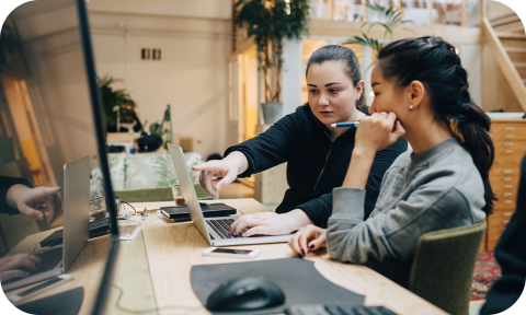 Smarter business travel in 2025: A cost-saving guide for SMEs