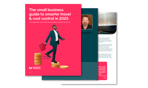 Economic Uncertainty Whitepaper