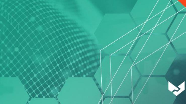 4DMarketReport