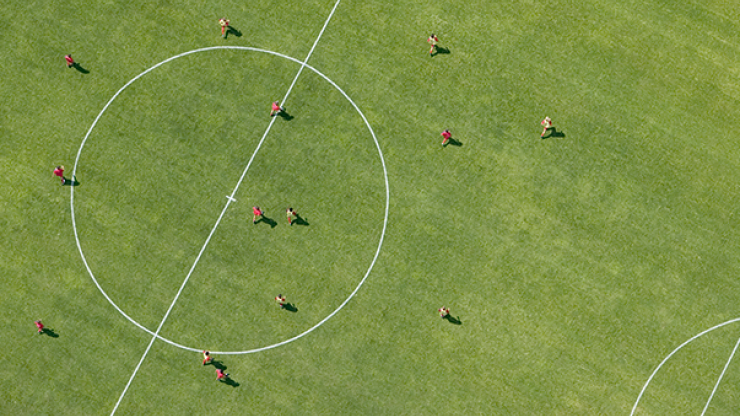 Sports