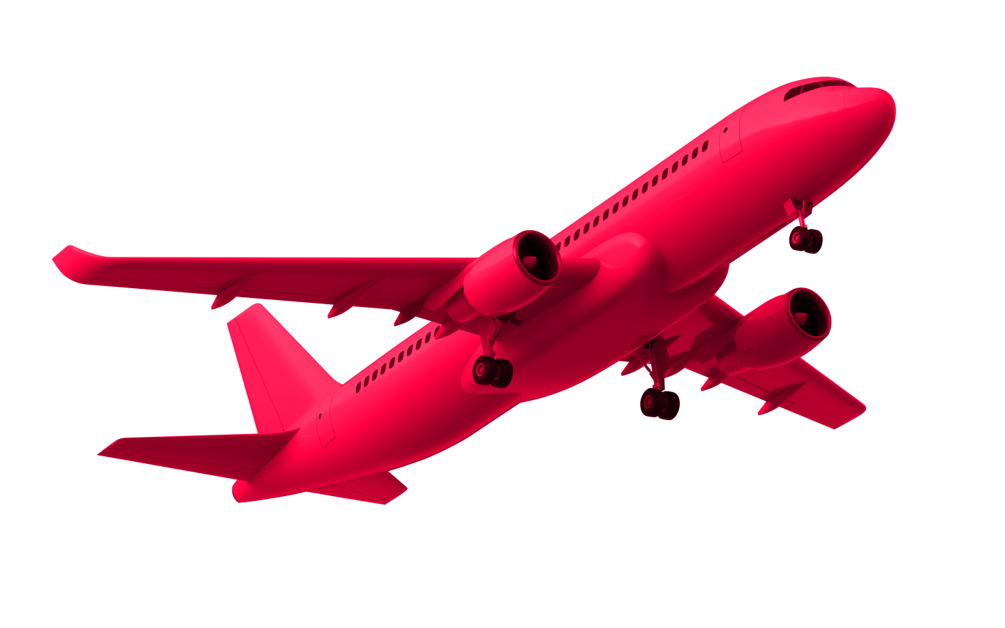 Airplane