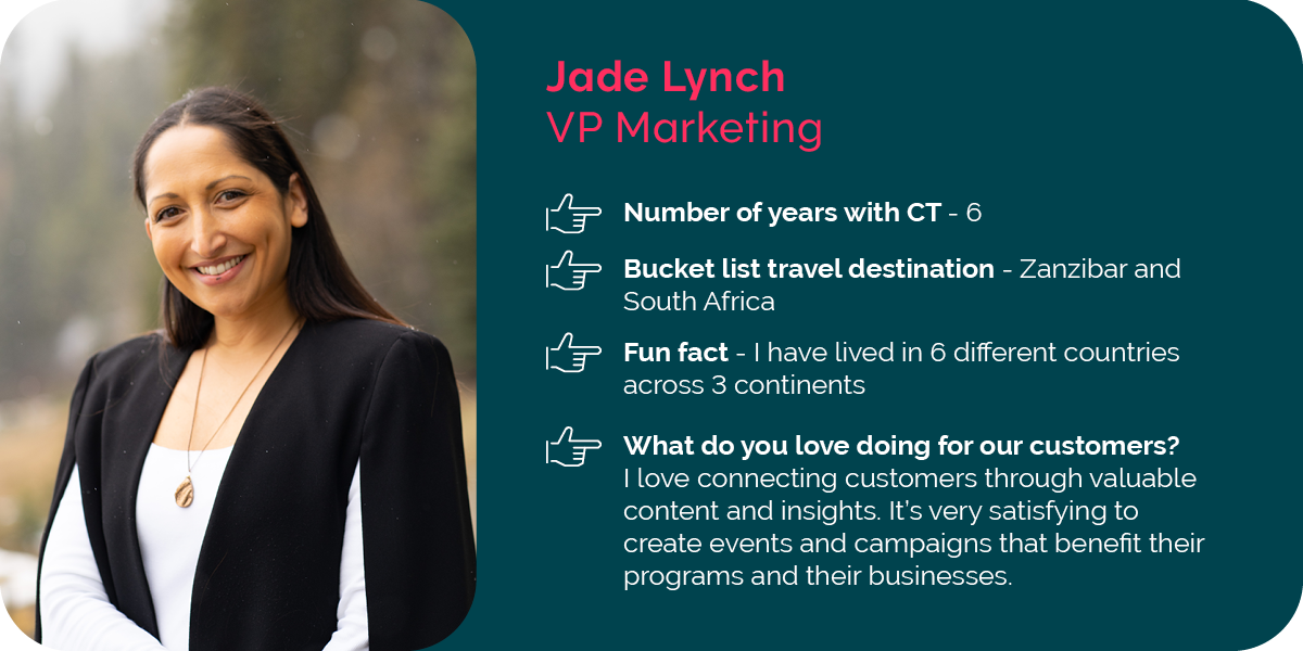 Jade Lynch