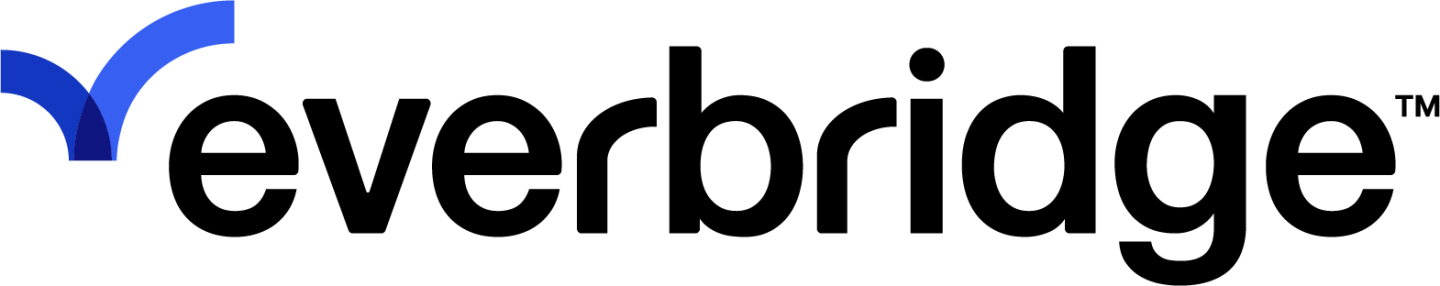 Everbridge logo