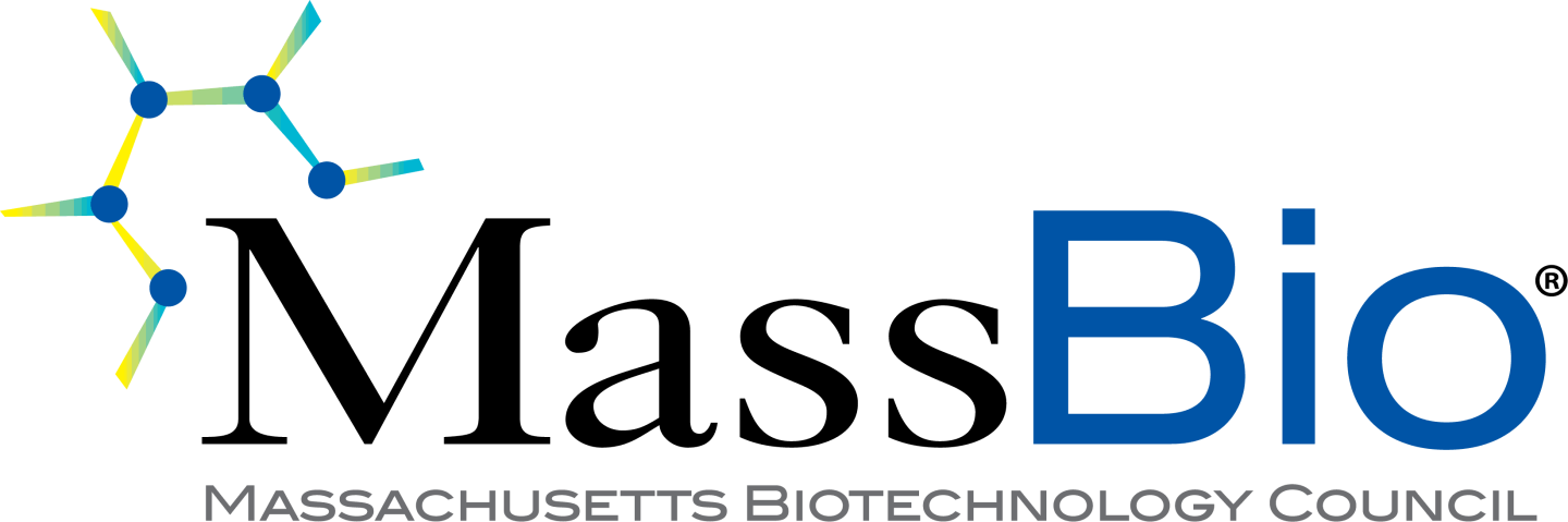 MassBio