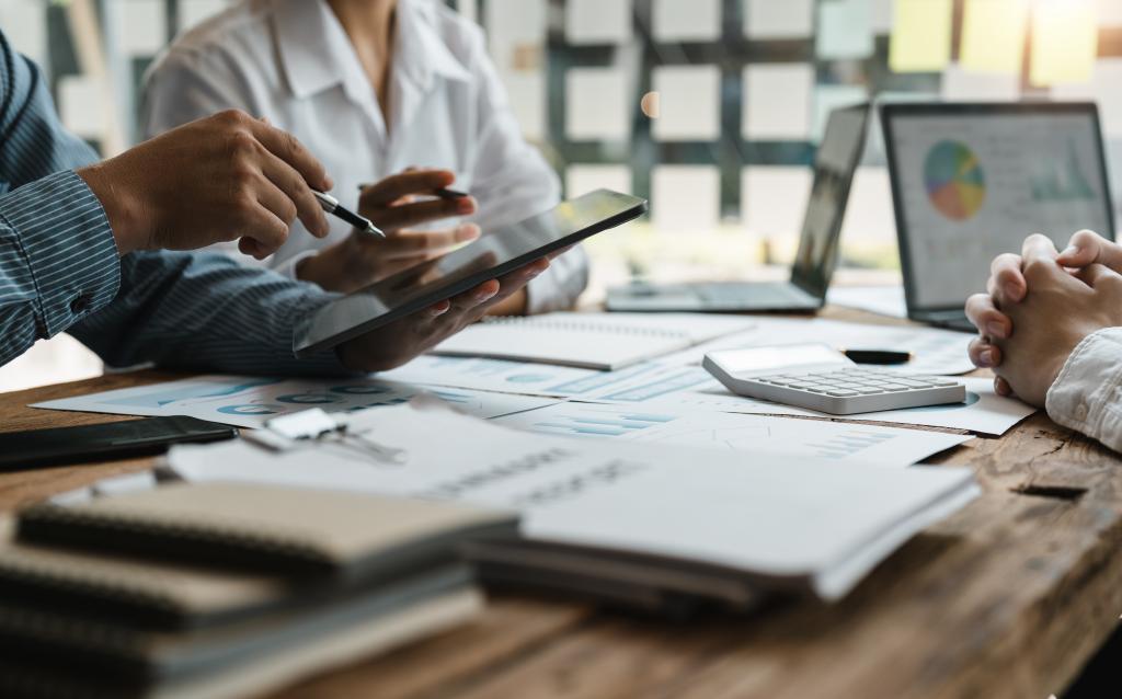 CT-US-integrations-hw