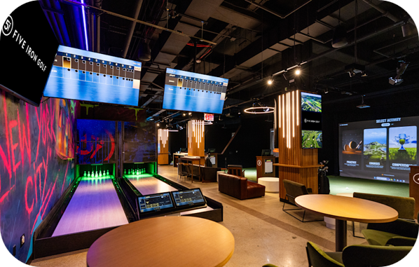 ALANYC Kickoff Event Venue.png
