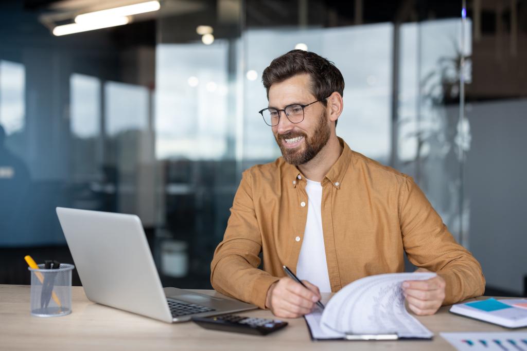 corporate travel management