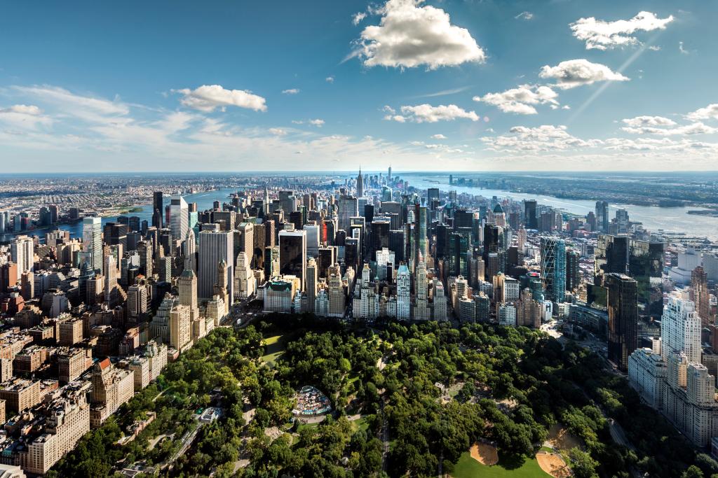 Customer testimonial