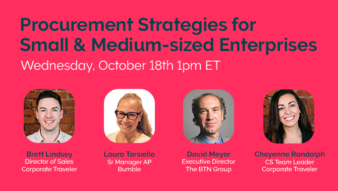 webinar-events.png