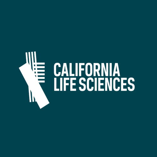 CLS logo
