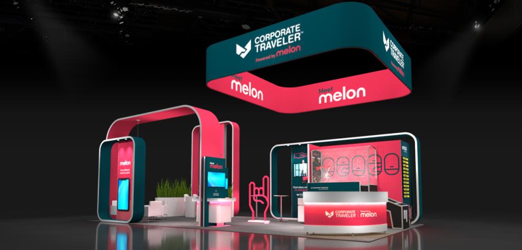 ct-gbta-booth-rendering.jpg