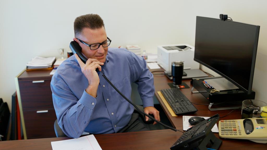 CT-US-Rockets-Still-1