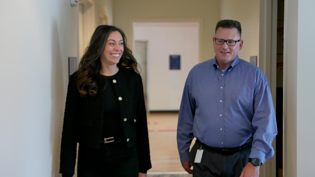 CT-US-Rockets-Still-11