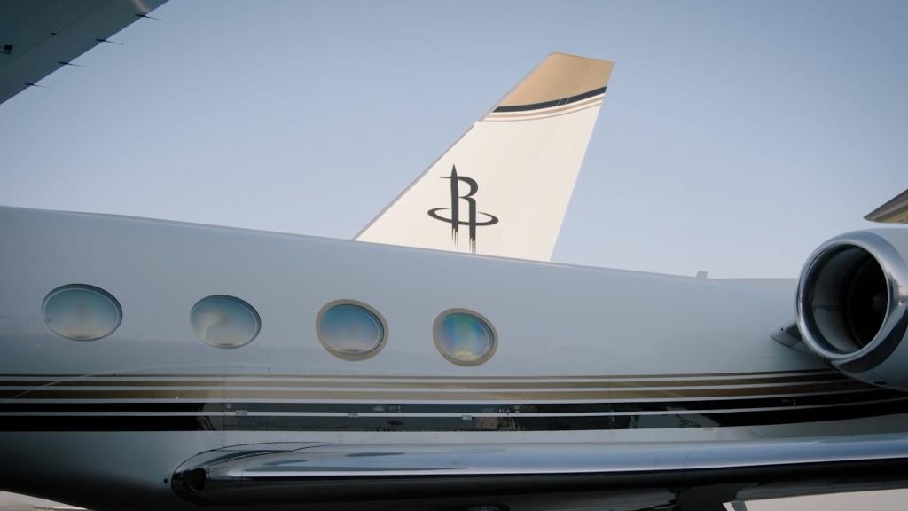 CT-US-Rockets-Still-2