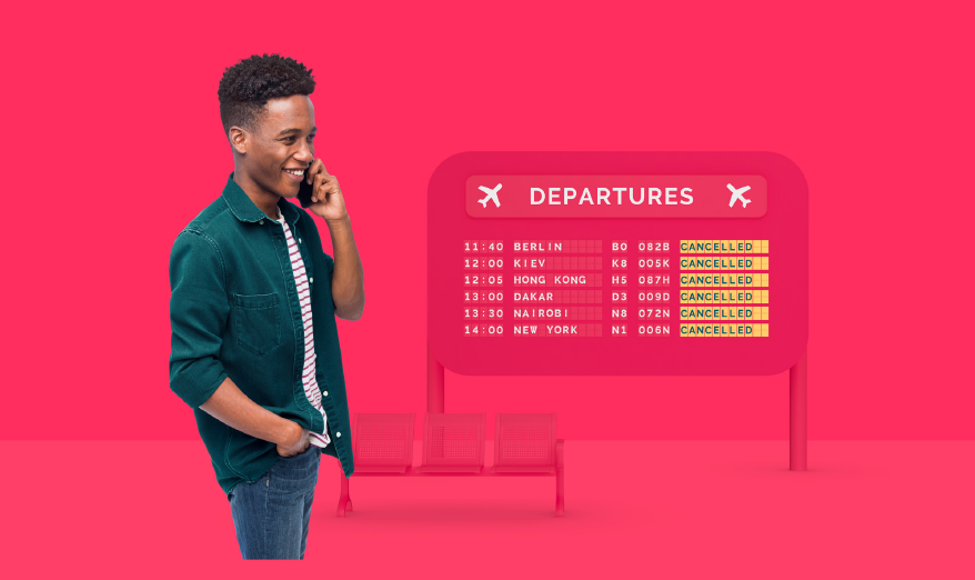 CT-US-Effective-Risk-Management-Image