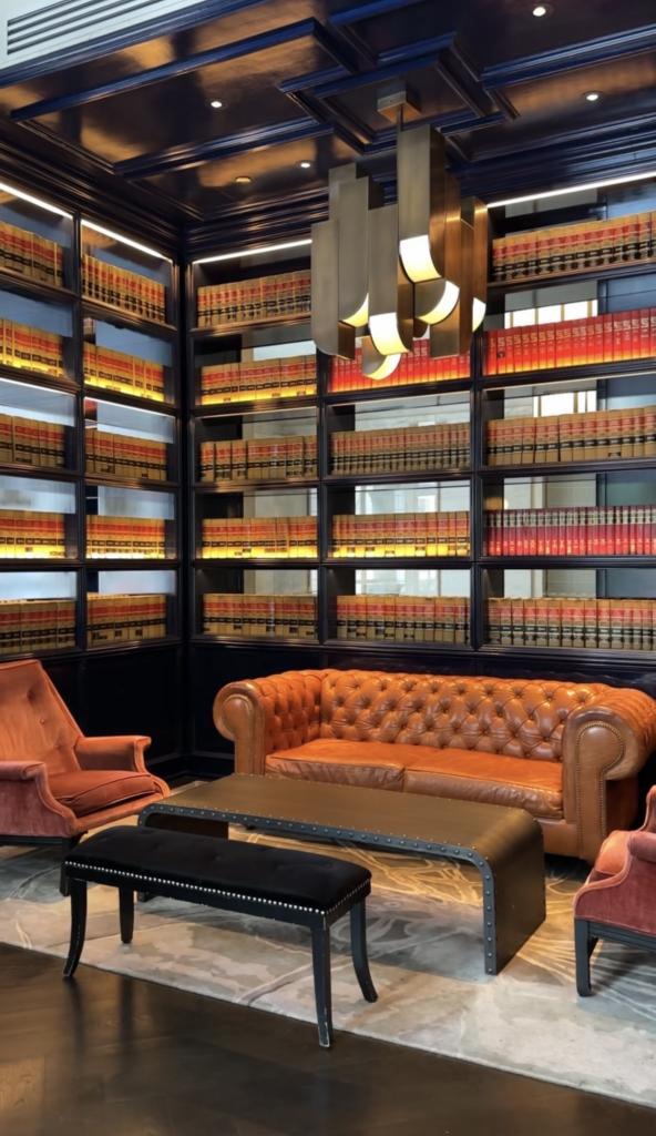 CT-US-Kimpton-Gray-Hotel-1