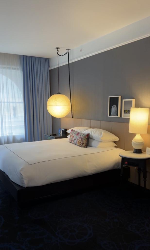 CT-US-Kimpton-Gray-Hotel-2
