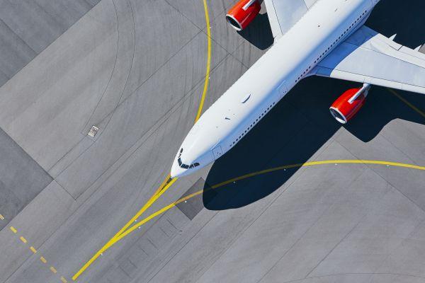 CT-US-Plane-aerial-shot
